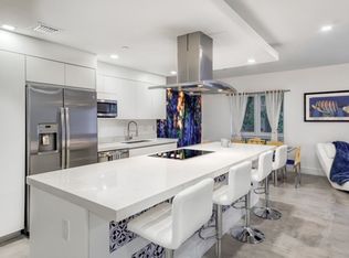 434 SW 10th St #B, Miami, FL 33130