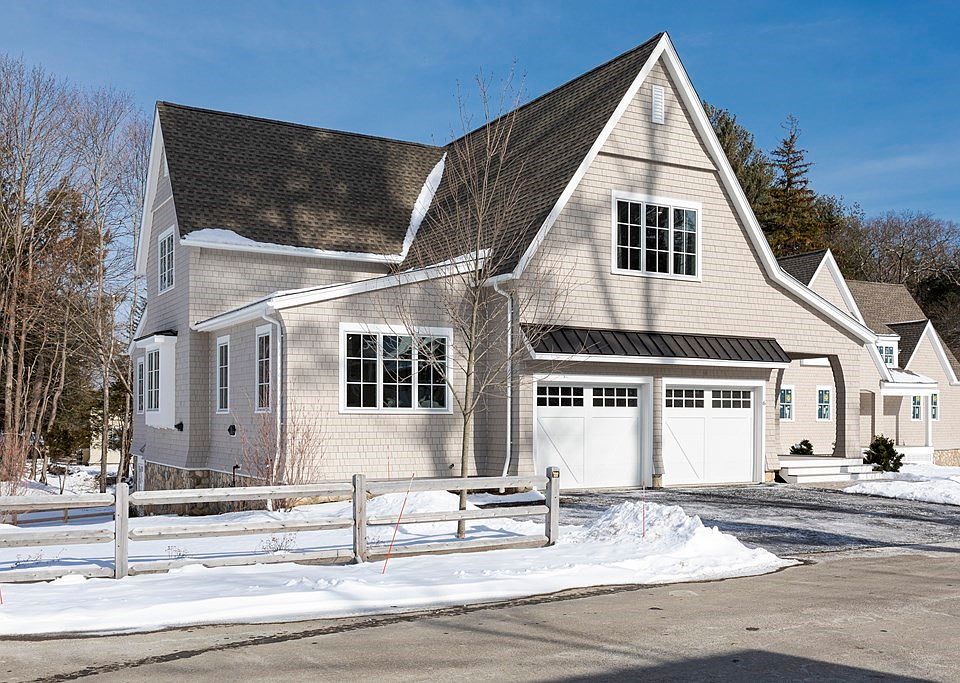 39 Wolcott Woods Ln 39, Milton, MA 02186 Zillow