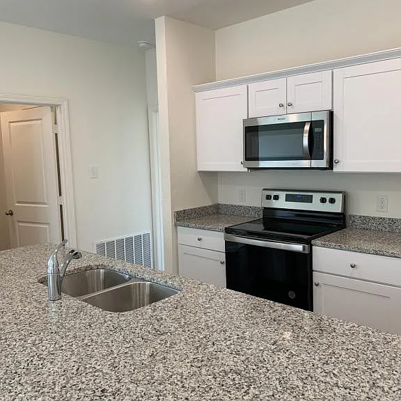 1640 Hossler Trl — Photo 28