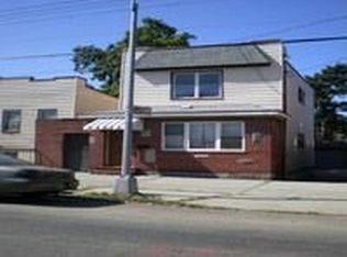 71-11 Central Ave, Flushing, NY 11385