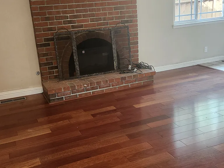 6662 Mount Hope Dr — Photo 8
