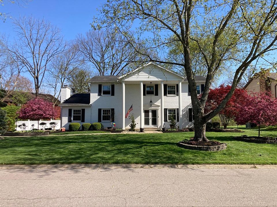 1st image of 6963 Driftwood Ln