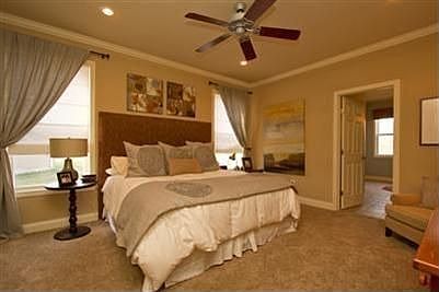 3rd image of 9350 Lago Mar Ct