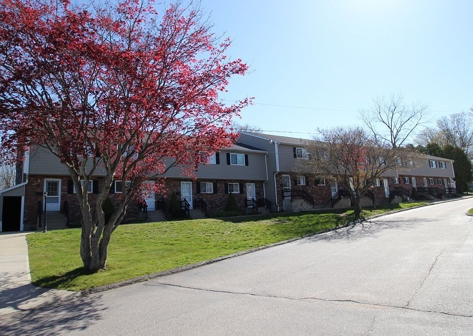 Linwood 60 Linwood Ave Colchester CT Zillow