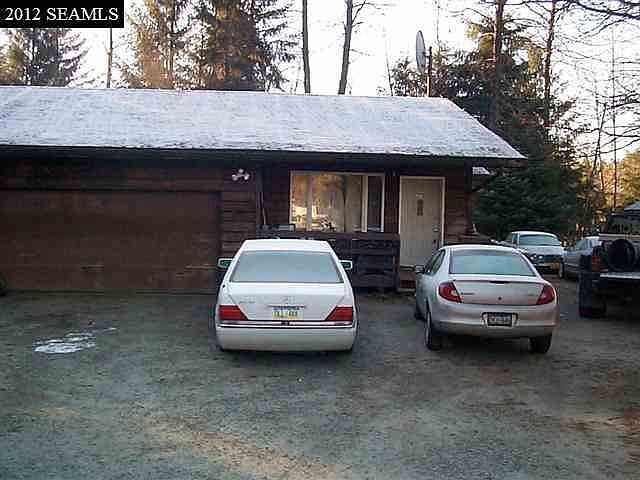 2nd image of 3706 Amalga St