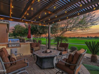 1429 E Sweet Citrus Dr, San Tan Valley, AZ, 85140