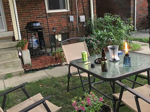 5th image of 1628 Glenn Ave