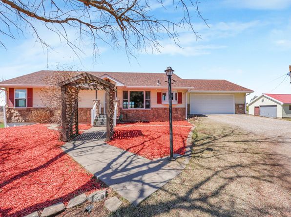 8179 Ronneby Rd NE, Foley, MN 56329