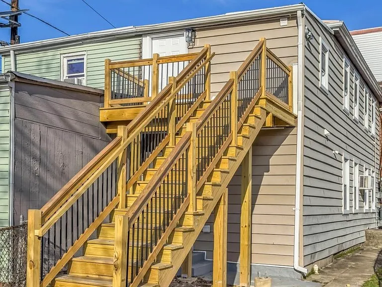 302 Jones Ave #1B — Photo 10