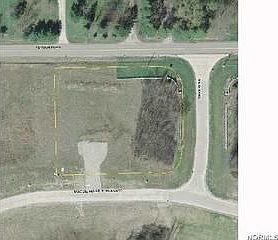 1st image of 4264 Maggie Marie Blvd
