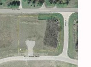 4264 Maggie Marie Blvd, Medina, OH 44256