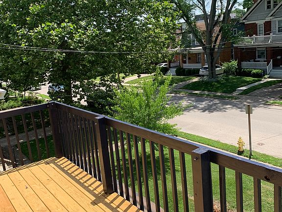 5th image of 2926 Minot Ave #2