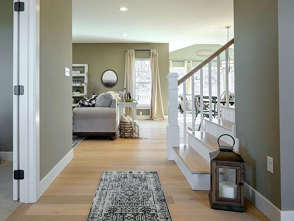 5th image of 202 Firethorne Dr Lot 177