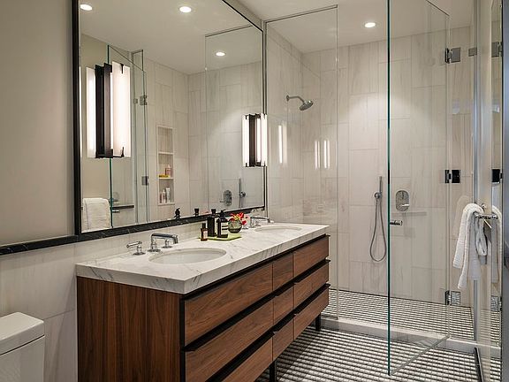 4th image of 368 3rd Ave APT 12A