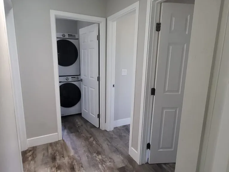3605 Gayle St — Photo 24