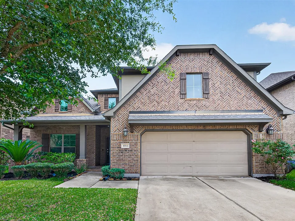 4114 Dover Harbor Ln