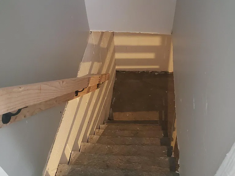 1455 E Mound St — Photo 14