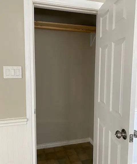 403 Main St #1 — Photo 9