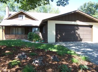 1135 Cabot St, Davis, CA 95616