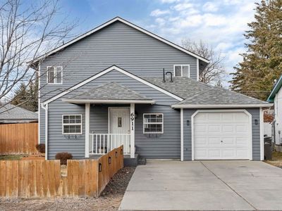 6911 E 9th Ave, Spokane, WA, 99212