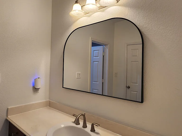 1211 Lake Pointe Way — Photo 20