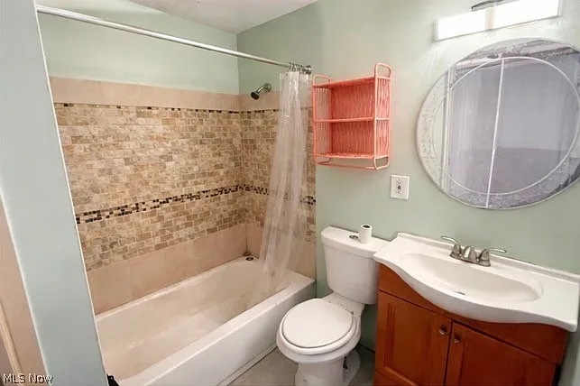 3645 Prospect Ave E #H — Photo 4