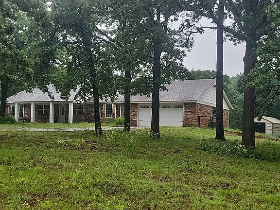 2nd image of 17551 Tall Oak Rd