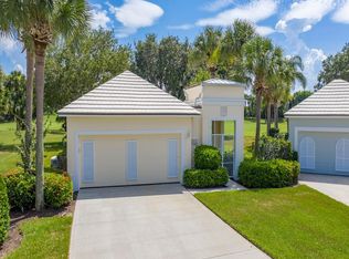 1395 Saint Catherines Cir, Vero Beach, FL 32967