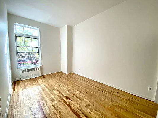 Rented by Corcoran | media 7