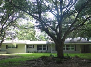 114 Peach St, Flora, MS 39071