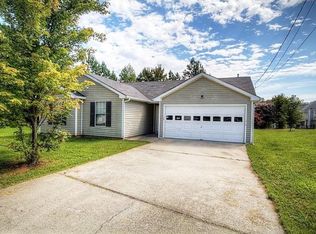 2244 Creekside Vw #0, Decatur, GA 30035