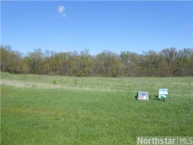 1st image of 958 150th Ave Lot 34
