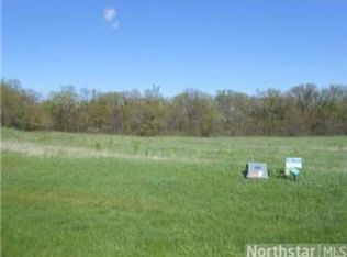 958 150th Ave LOT 34, New Richmond, WI 54017