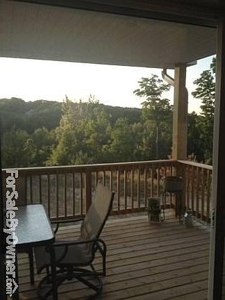 3rd image of 13804 S Windcrest Ct