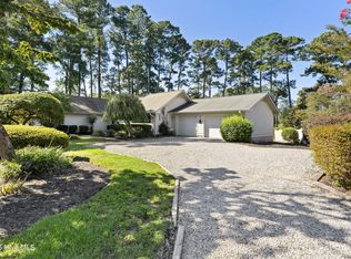 3 Gate #6, Calabash, NC 28467