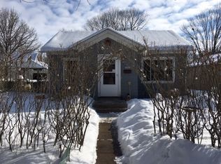 524 2nd Ave, Iowa City, IA 52245