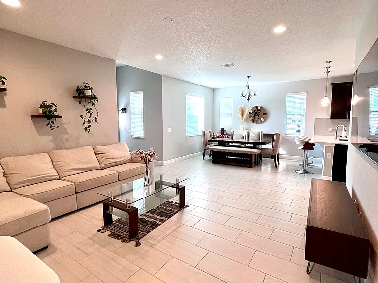 3309 Ribbon Grass Dr — Photo 12