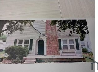 853 S Lorraine Ave, Wichita, KS 67211