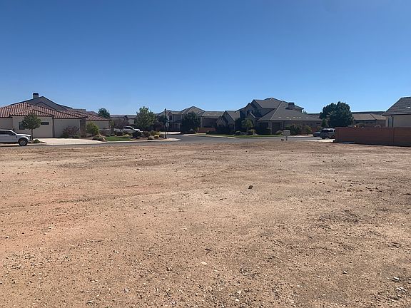 4th image of 2550 S 3030 E Lot 49