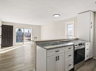 2 bed, 1.0 bath, 832 sqft, $1,450, Cheyenne, WY 82009