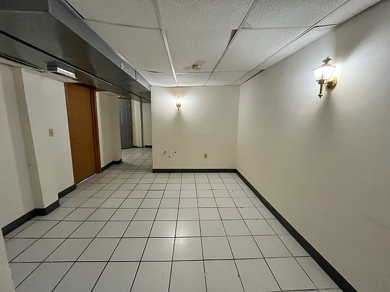 1020 E Johnson St #1 — Photo 19