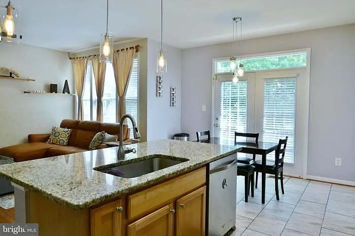 20936 Cohasset Ter — Photo 10