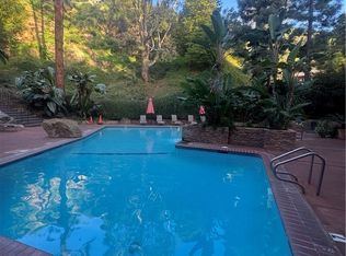 2700 Cahuenga Blvd E APT 4223, Los Angeles, CA 90068