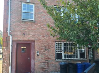 1301 Harrod Ave FLOOR 3, Bronx, NY 10472