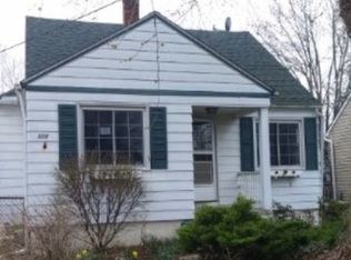 5102 Whitethorn Ave, North Olmsted, OH 44070