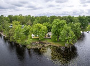 265 Winhoven Dr, Coldwater, MI 49036