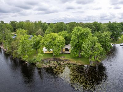 265 Winhoven Dr, Coldwater, MI, 49036