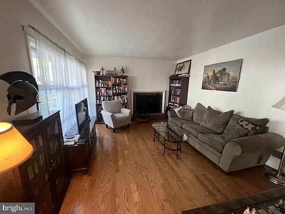5th image of 2816 N Jefferson St