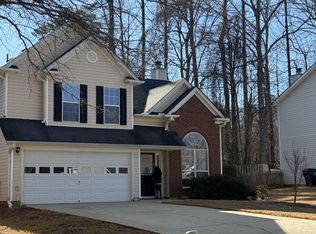 3329 Freedom Lndg NW, Marietta, GA 30144