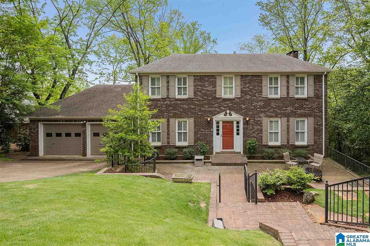 4013 Lenox Rd, Birmingham, AL 35213 Zillow